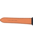 Hermes Apple Watch Strap- 44MM