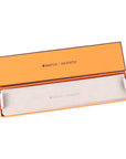Hermes Apple Watch Strap- 44MM
