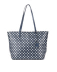 Kate Spade All Day Domino Dot Tote