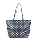 Kate Spade All Day Domino Dot Tote