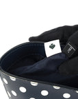 Kate Spade All Day Domino Dot Tote