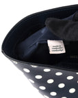 Kate Spade All Day Domino Dot Tote
