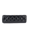 Chanel Kelly Shopper Black Bag