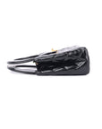 Chanel Kelly Shopper Black Bag
