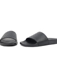 Pursuit GG Supreme Slide