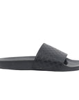 Pursuit GG Supreme Slide