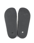 Pursuit GG Supreme Slide