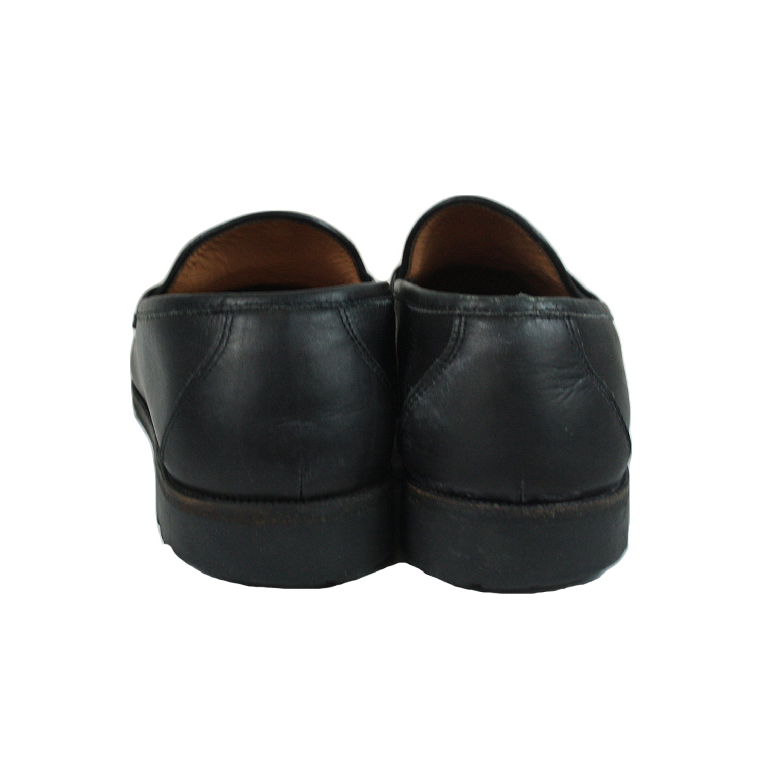 Master Loafer- 9.5