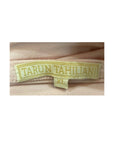 Tarun Tahiliani Rose Gold Tunic