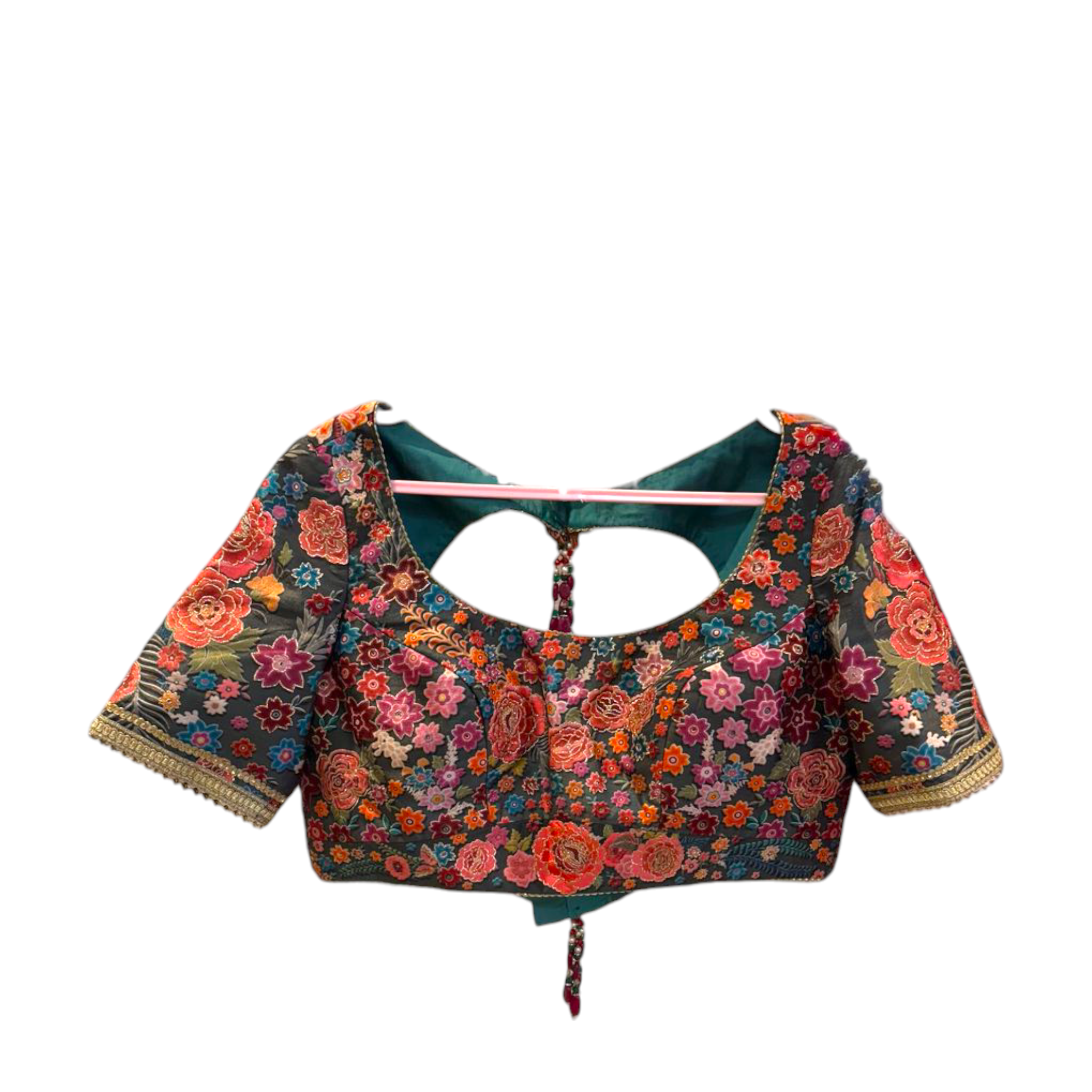 Tarun Tahiliani Lehenga