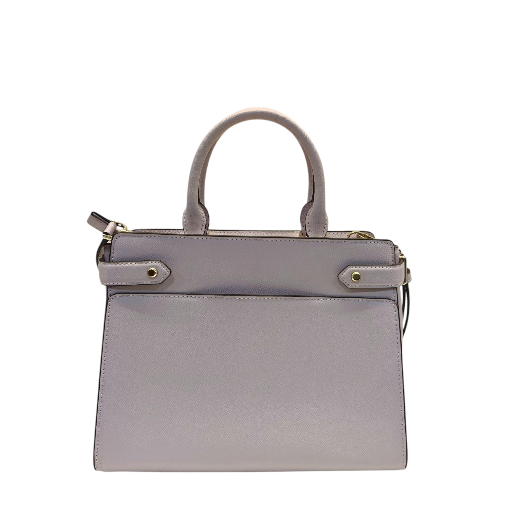 Kate Spade Staci Medium Satchel Bag