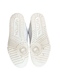 Louis Vuitton LV Trainer Sneakers Size EU 43