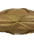 Stella McCartney Falabella Bag