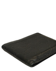 Gucci GG Supreme Leather Wallet