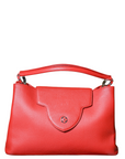 Louis Vuitton Capucines BB Handbag
