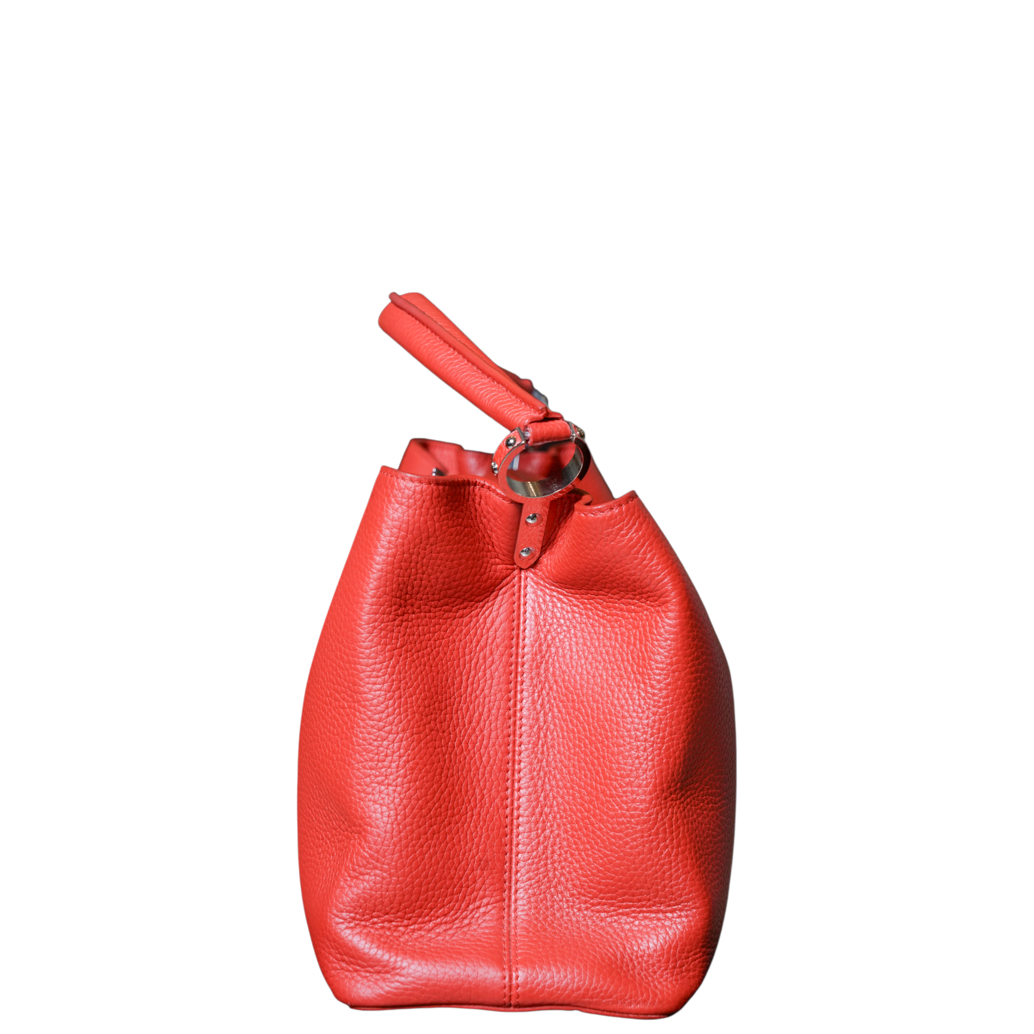 Louis Vuitton Capucines BB Handbag