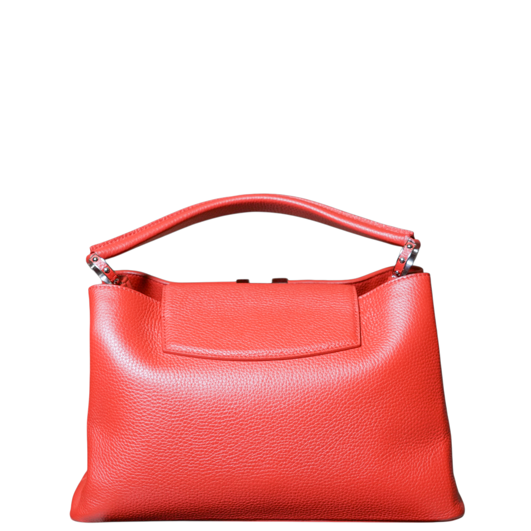 Louis Vuitton Capucines BB Handbag