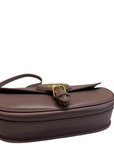 Christian Dior Bobby East-West Shoulder Bag