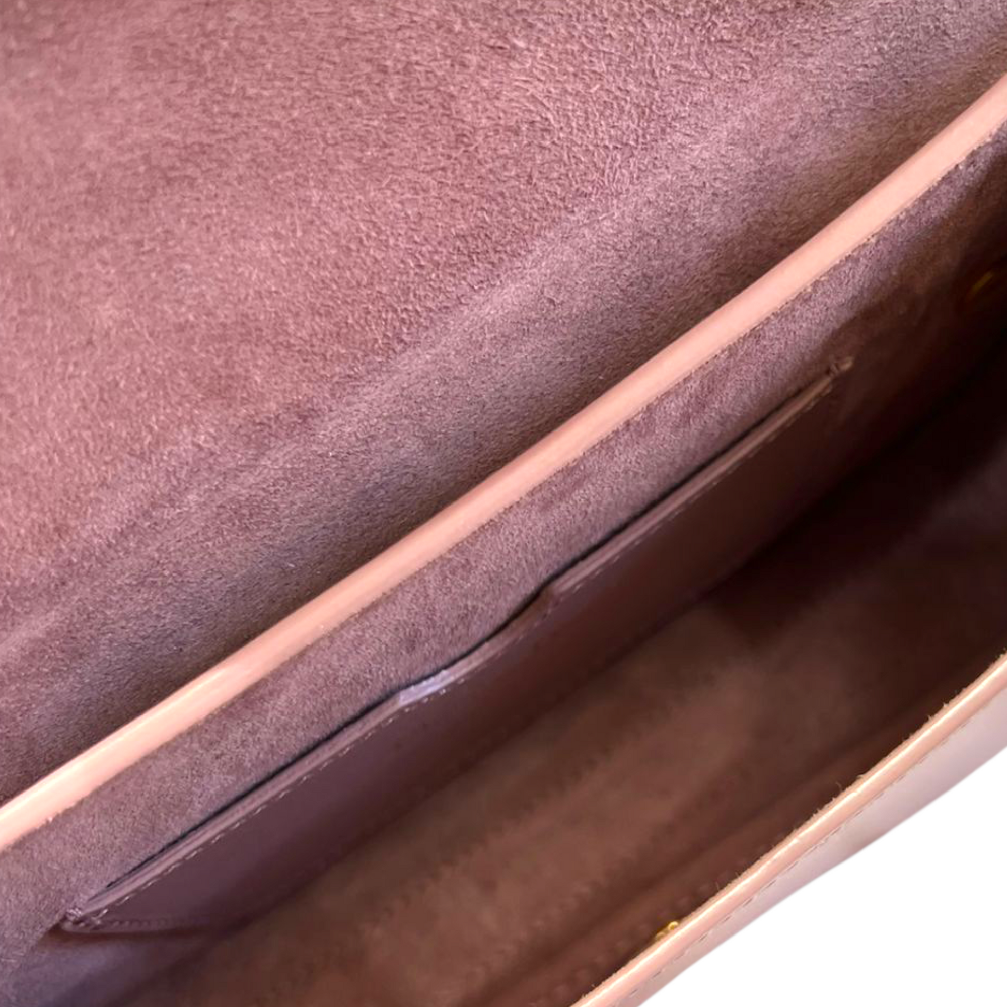 Christian Dior Bobby East-West Shoulder Bag