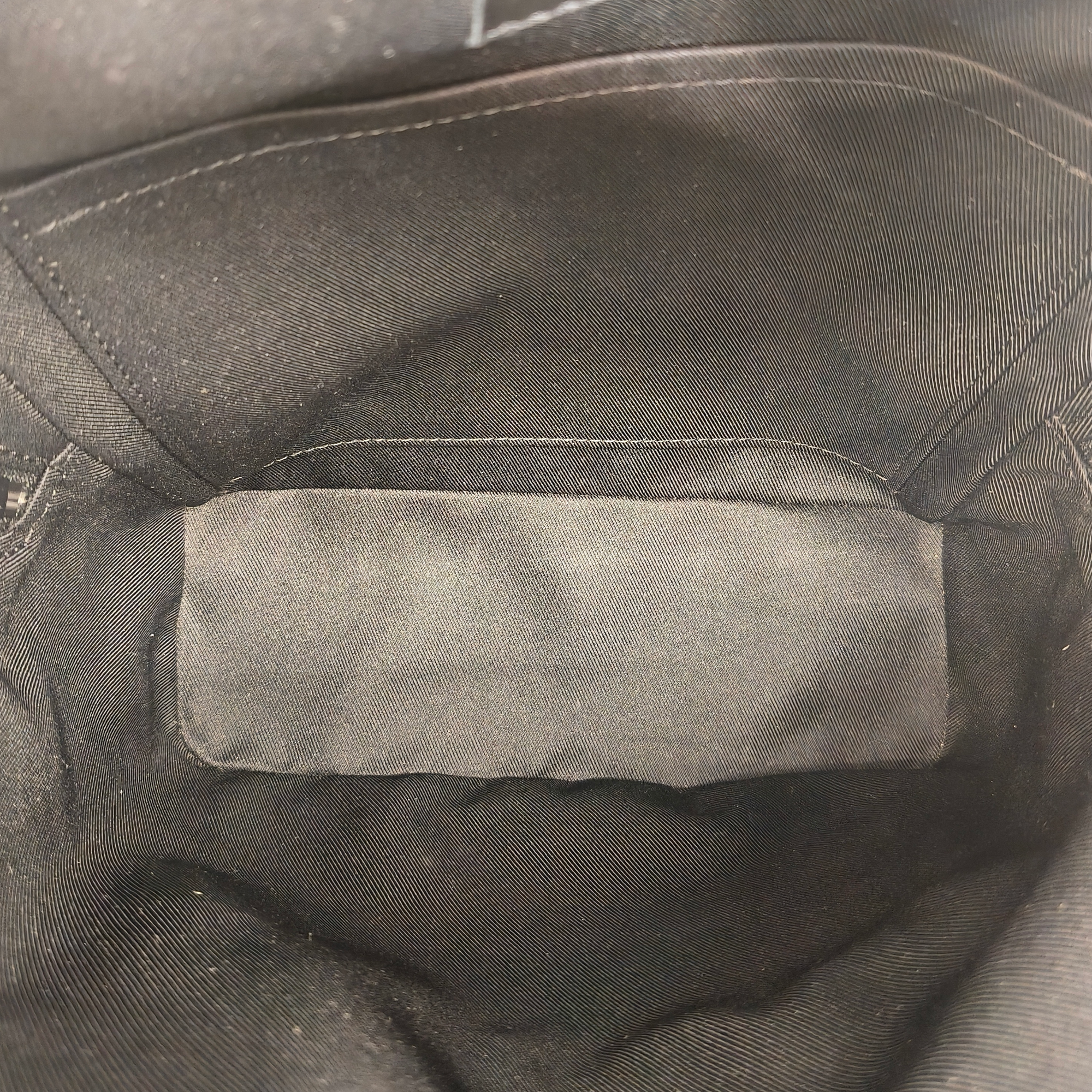 Louis Vuitton Racer Sling Bag Men