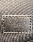 Louis Vuitton Racer Sling Bag Men