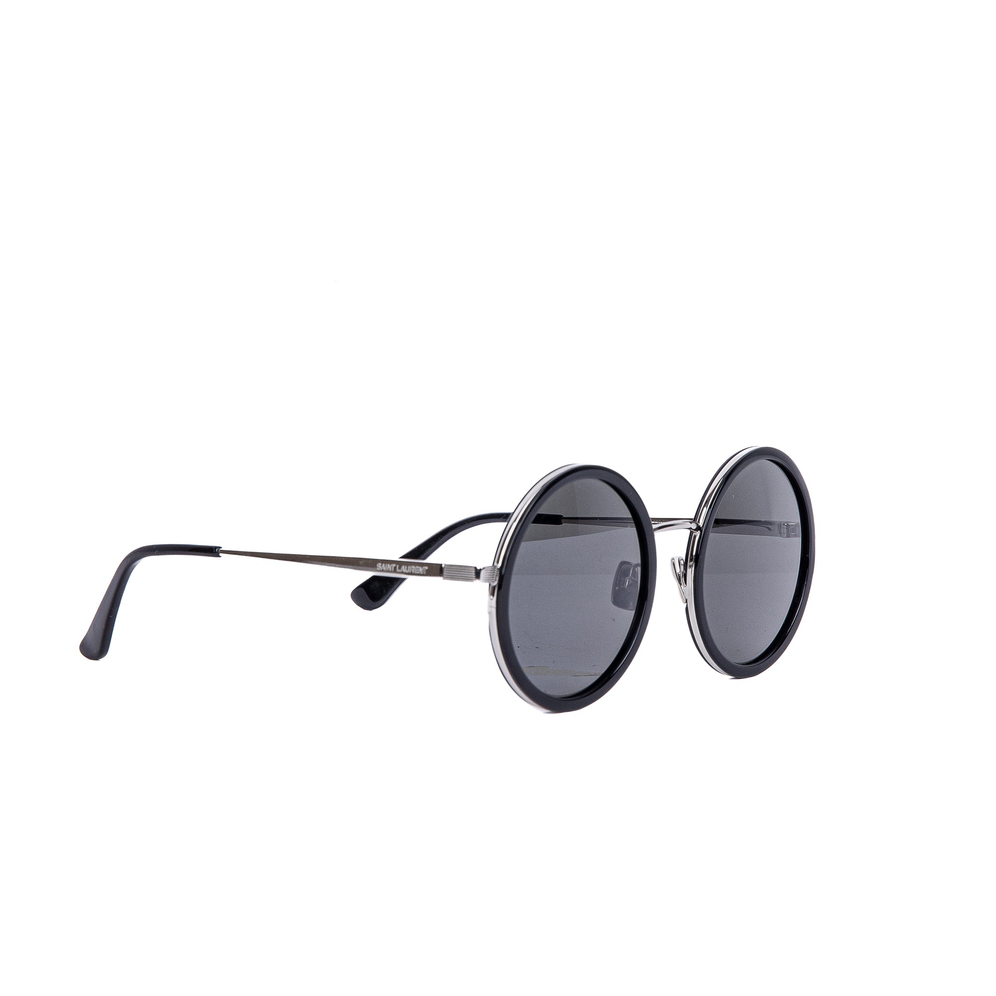 Sl 136 Combi Sunglasses