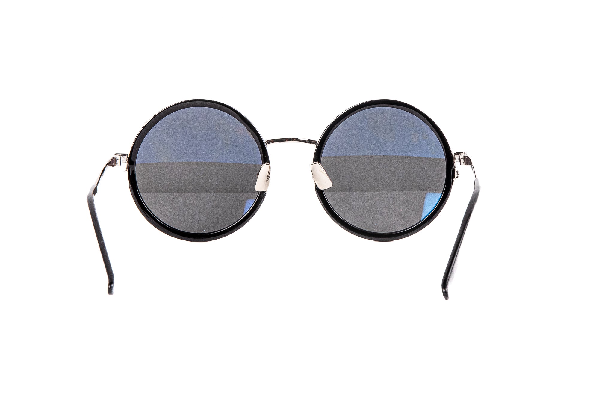 Sl 136 Combi Sunglasses