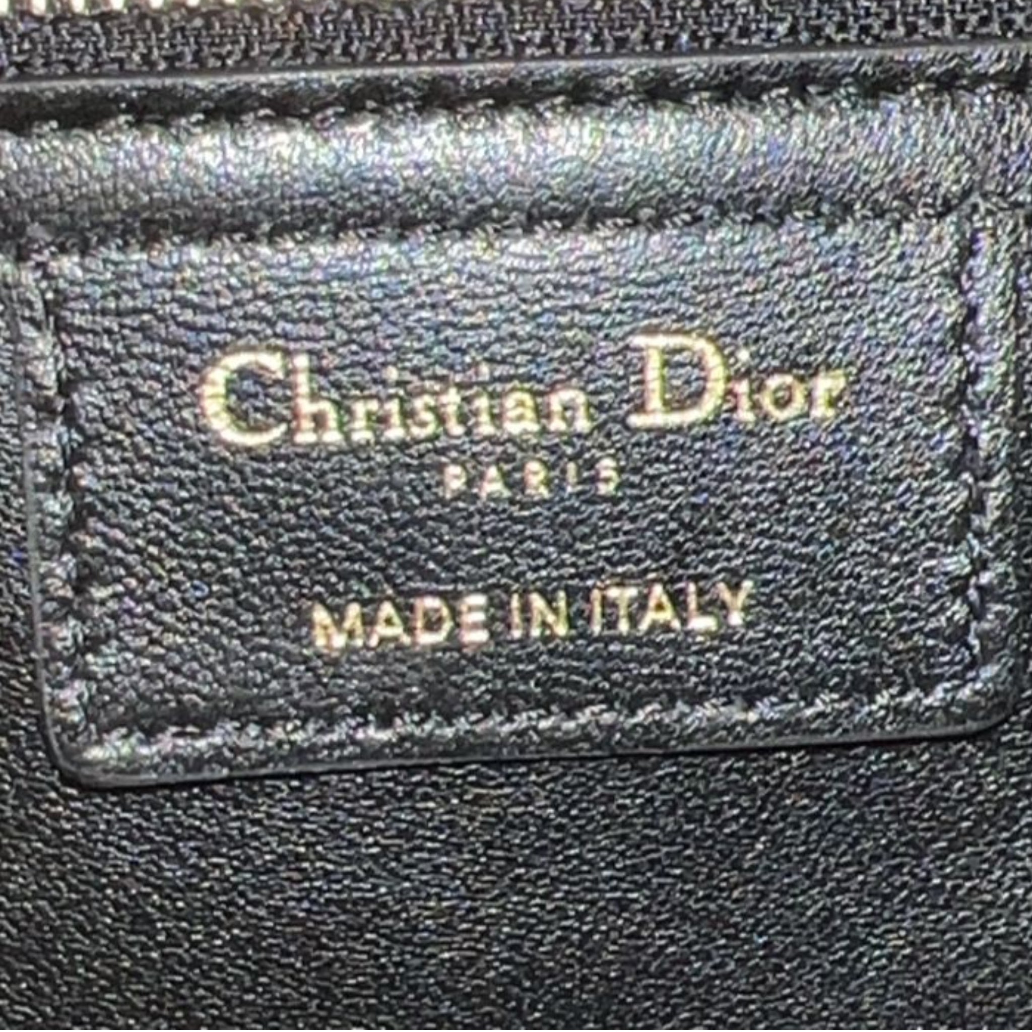 I*様 03SS Christian Dior Boutique J'ADRE Buy Chrisitan Dior Oblique Saddle Mini from Christian Dior Online