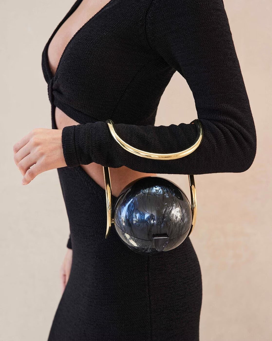 Cult Gaia Women&#39;s Pearl Bag