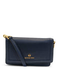 Michael Kors Crossbody Bag