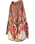 Tarun Tahiliani Lehenga