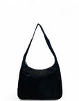 Prada Vintage Tessuto Sport Shoulder Bag