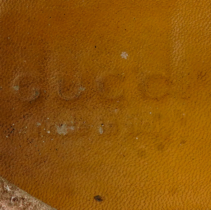 Gucci Beige Suede Web Horsebit Loafers