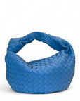 Bottega Veneta Intrecciato Medium Jodie Bag