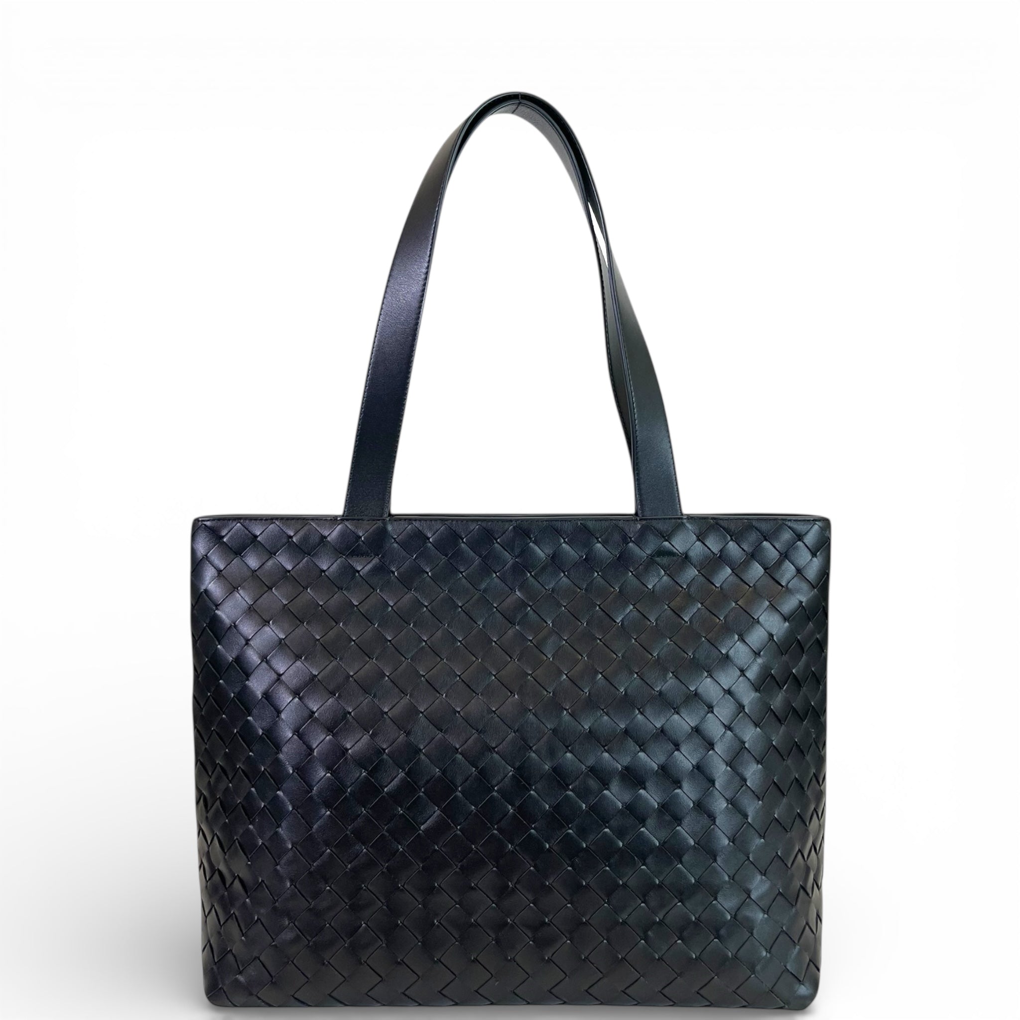 バッグ BOTTEGA VENETA INTRECCIATO LEATHER BAG Buy Bottega Veneta Cassette Crossbody Bag from BOTTEGA VENETA