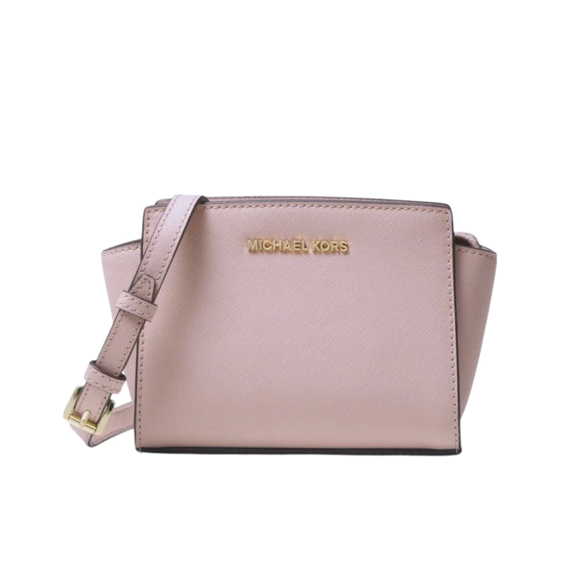 Michael Kors Crossbody Bag