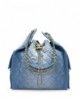 Chanel 25 Medium Handbag