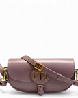 Christian Dior Bobby East-West Shoulder Bag