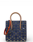 Christian Louboutin Paloma Medium Loubinthesky Bag
