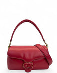Coach Pillow Tabby 26 Shoulder Bag