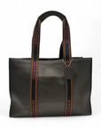 Coach Tote Bag