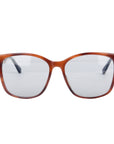 Unisex Square/Rectangle Sunglasses