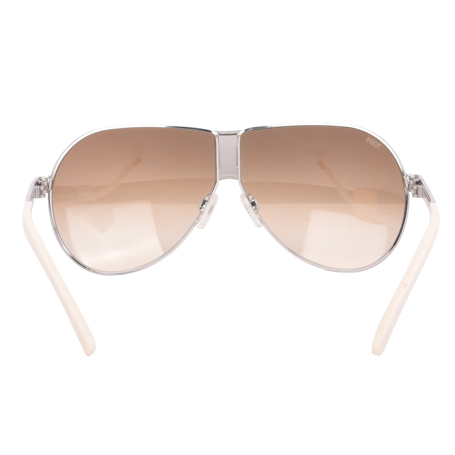 TO 07 Havana Sunglasses