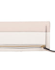 Laurel Way Light Pink Wallet