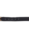 Burberry Signature Belt