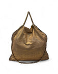 Stella McCartney Falabella Bag