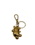 Furla Hashtag Charms