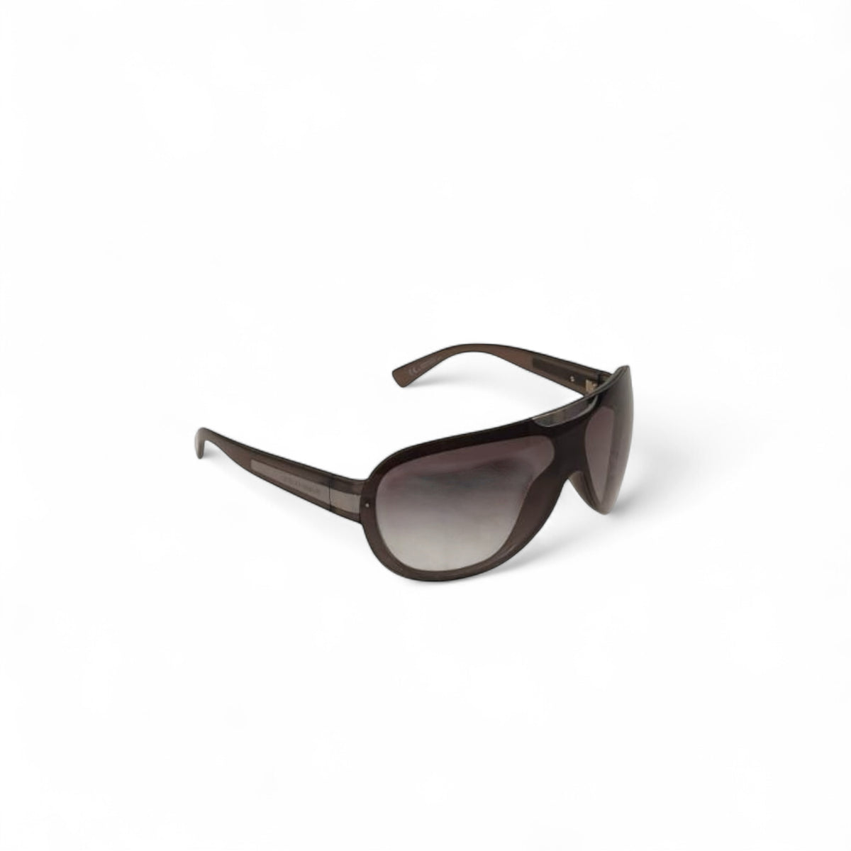 armani goggles price in india Buy Giorgio Sunglasses Black Online Farbe:Mokka Bear Grylls is back bike_product these sunglasses will elevate
