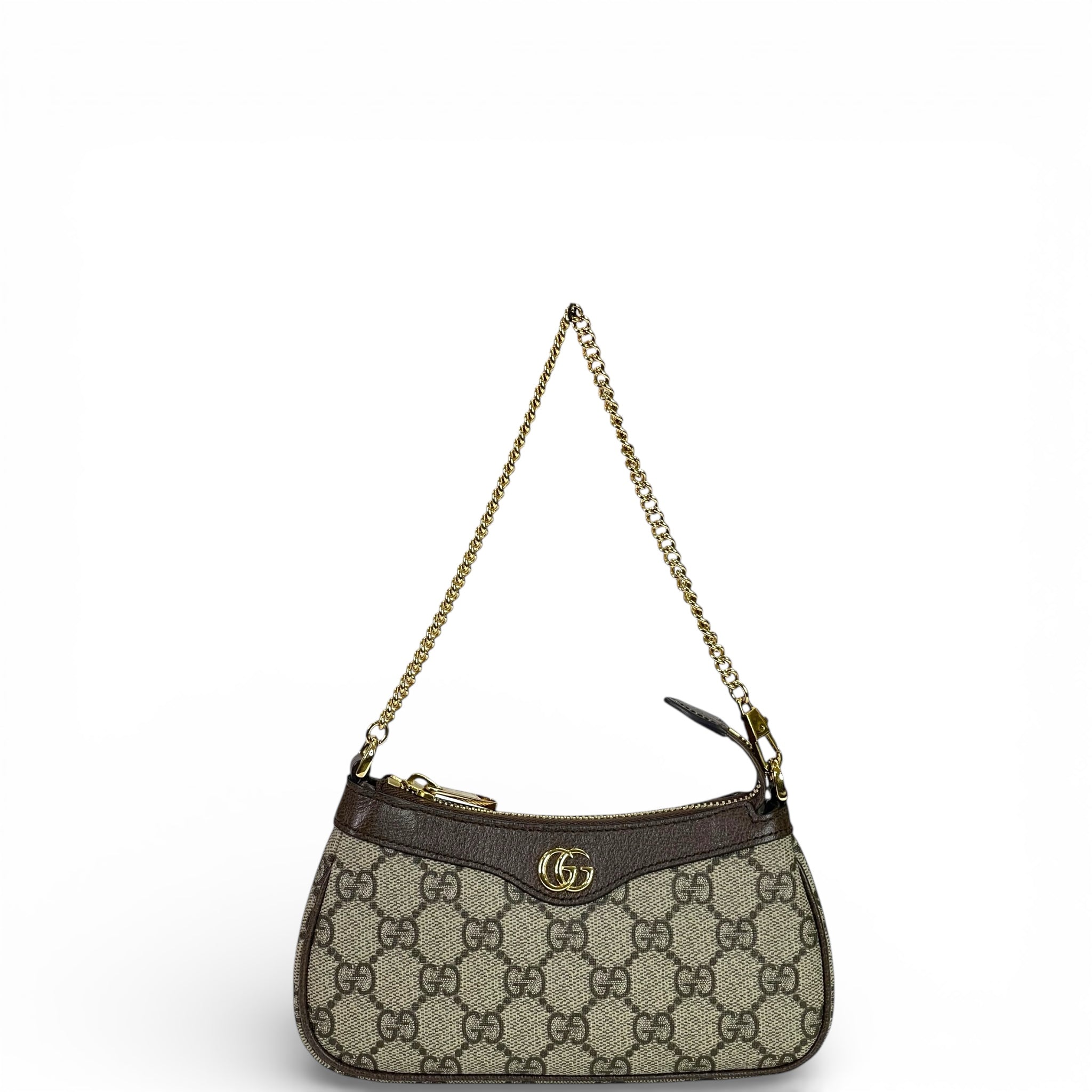 Buy Gucci Ophidia Mini Bag Online
