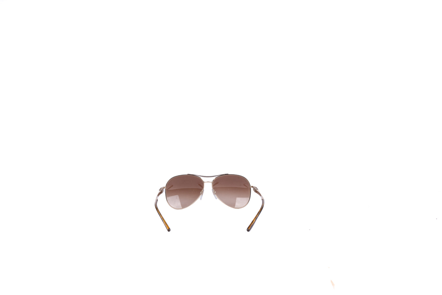 Gold/Silver Sunglasses